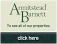... for Armitstead Barnett, ...