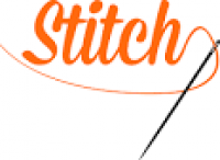 Stitch Embroidery ...