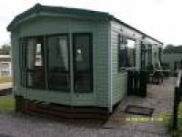 Todber Holiday Park (Clitheroe
