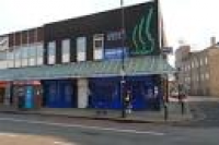 Commercial Properties To Let ...