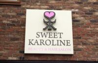 Sweet Karoline Beauty & Hair