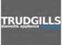 Image of Trudgills