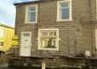 Property services in Great Harwood - BdWiki