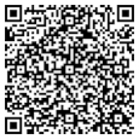 QR Code For C M Taxis