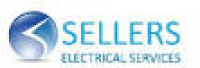 Sellers Electrical Services
