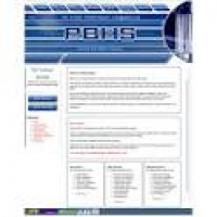 PBHS utilities Ltd
