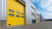 Commercial Property Services