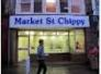 Image of Market Street Chippy ...