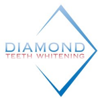 Diamond Teeth Whitening
