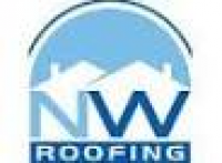 Image of NW Roofing & Property ...