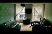 rent in Central Morecambe,