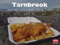 Atkinsons Fish and Chips