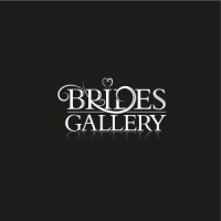 BridesGallery_LogoVis