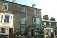 Hotel for sale in Chapel House ...