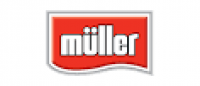... Muller UK & Ireland jobs