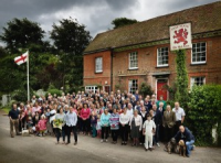UK's community-owned pubs
