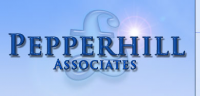 pepperhill_logo