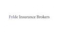 Fylde Insurance Brokers