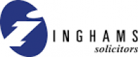 Inghams Solicitors - Leading ...