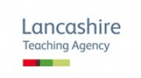 The Lancashire Teaching Agency