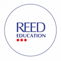 Reed Employment
