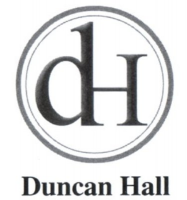 Duncan Hall Financial Planning