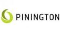 Pinington