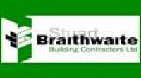 Braithwaite Stuart Building ...