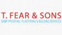 T. Fear & Sons