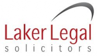 Legal Solicitors Lancaster