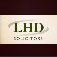 LHD Solicitors Ltd