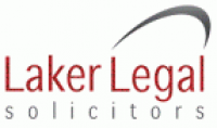 Laker Legal— Lancaster