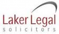 Laker Legal Solicitors