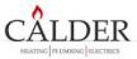 Calder Services