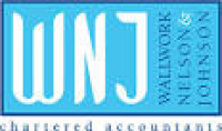WNJ Chartered Accountants