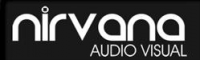 Nirvana Audio Visual Ltd