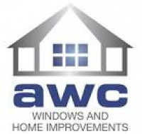 AWC Windows and Home