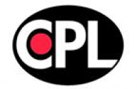 C.p.l Heating & Plumbing Ltd
