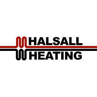 Halsall Heating - Heating