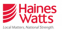 Haines Watts - Chartered ...