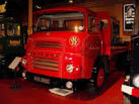 British-commercial-vehicle- ...