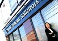 Stockport solicitors in top 3 ...