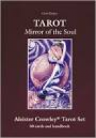 The Aleister Crowley Tarot ...