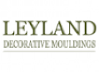 Image of Leyland Decorative ...