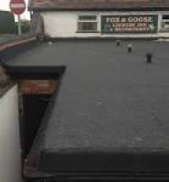 ... Image 25 of A B C Roofing ...
