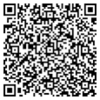 QR Code For Silver ...