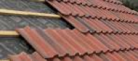 New Roofs Chorley