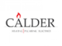 Image of Calder Services