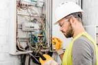 choice electrical contractors