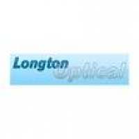 Longton Optical